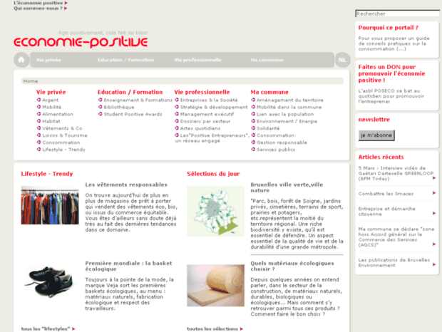 economie-positive.be