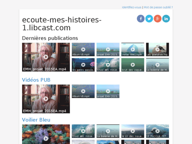 ecoute-mes-histoires-1.libcast.com
