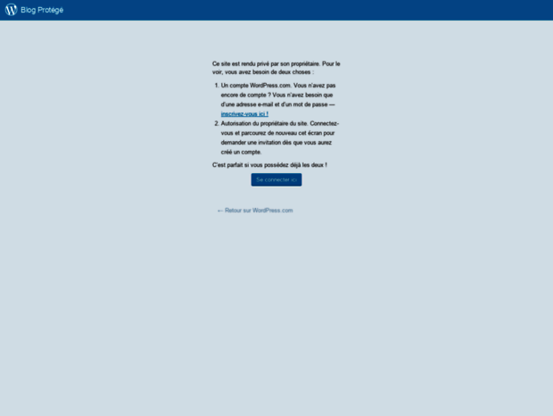 ecranradar.wordpress.com