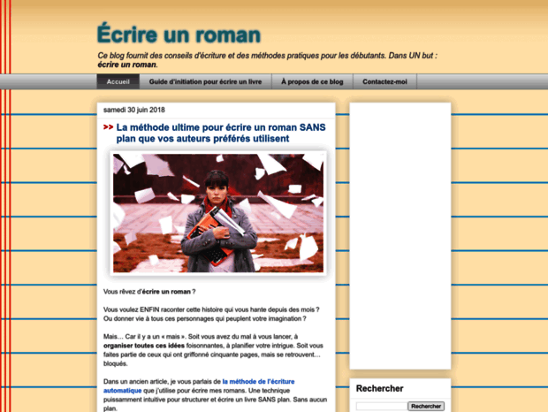 ecrire-un-roman.blogspot.com