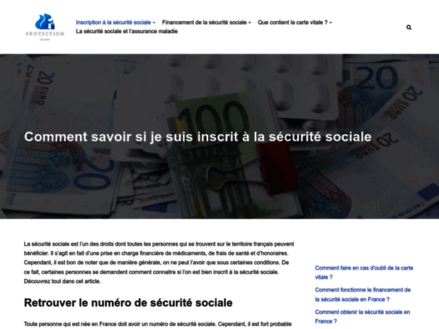 ecureuil-protection-sociale.fr