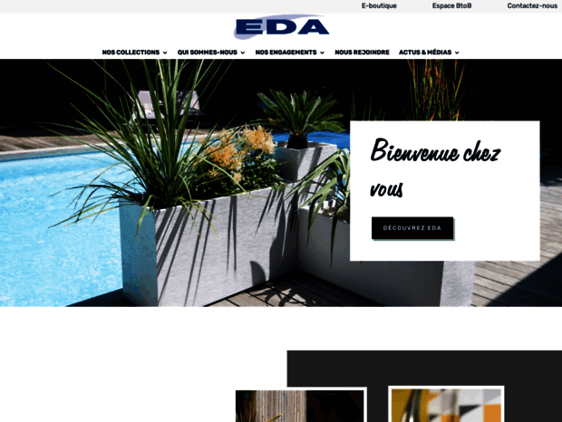 eda-plastiques.com