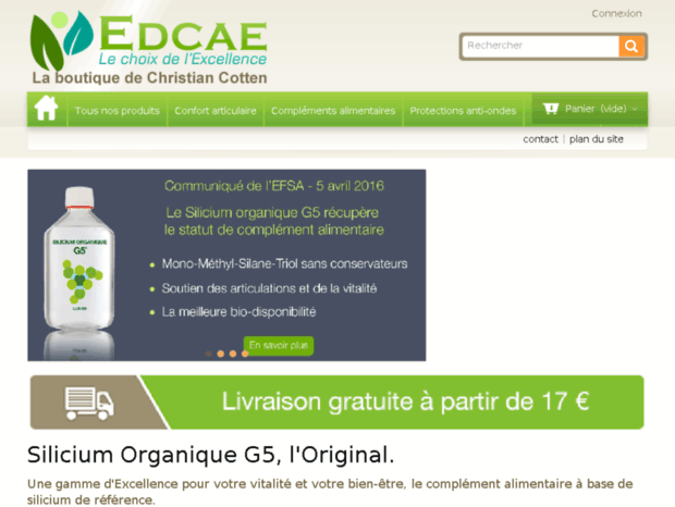 edcae.com
