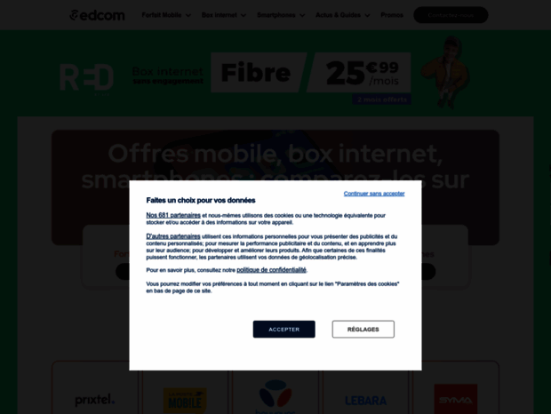 edcom.fr