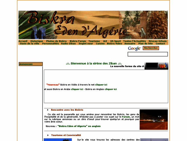 eden-algerie.com
