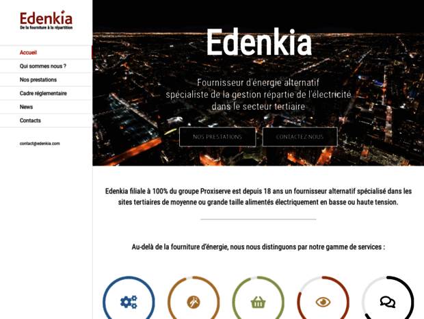 edenkia.com