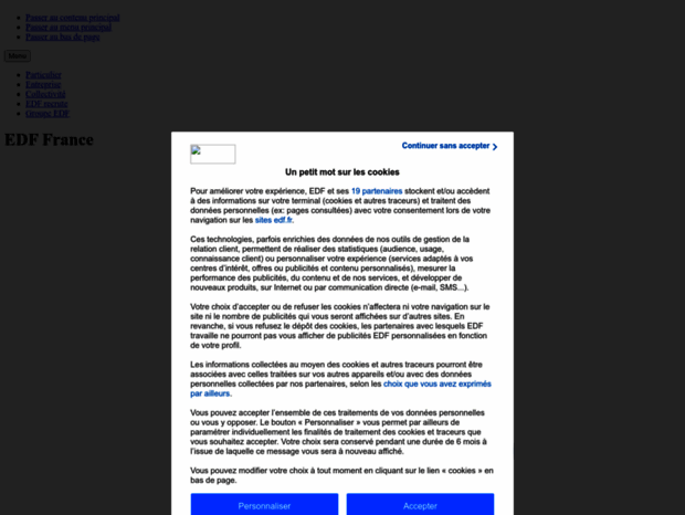 edf.com