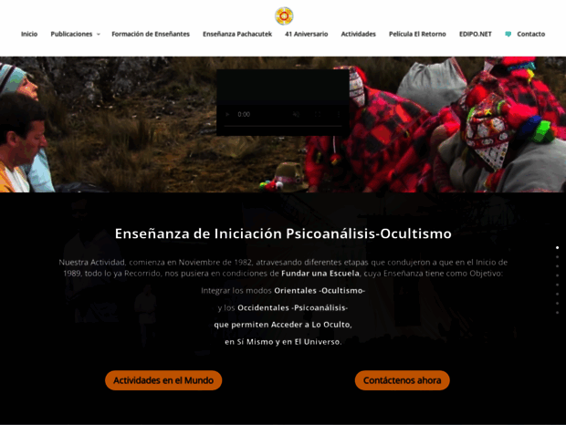 edipo.org