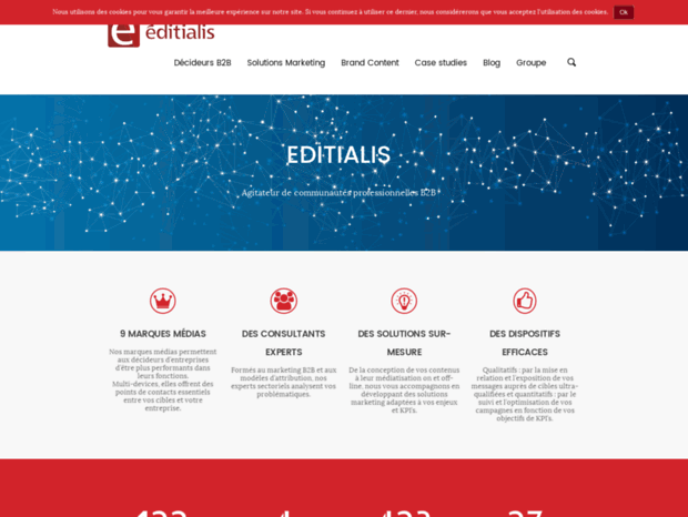 editialis.fr