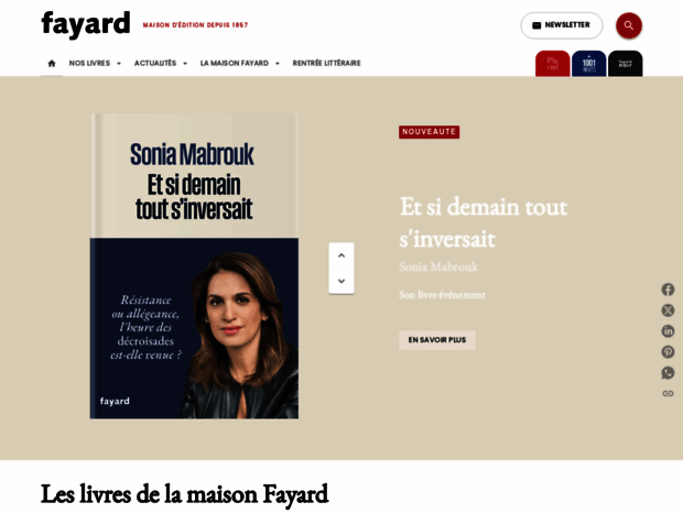 editions-fayard.fr