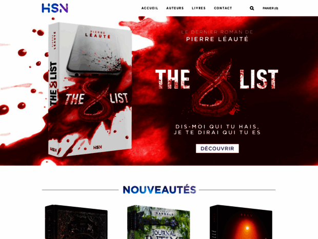 editions-hsn.fr