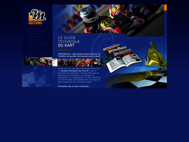 editions-jpm.fr
