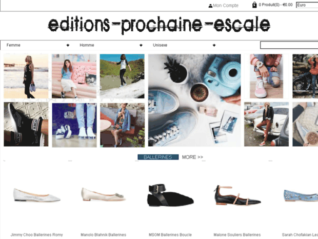 editions-prochaine-escale.fr