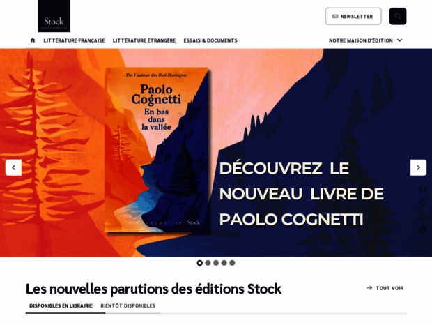 editions-stock.fr