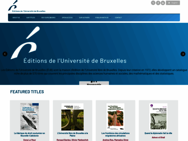 editions-universite-bruxelles.be