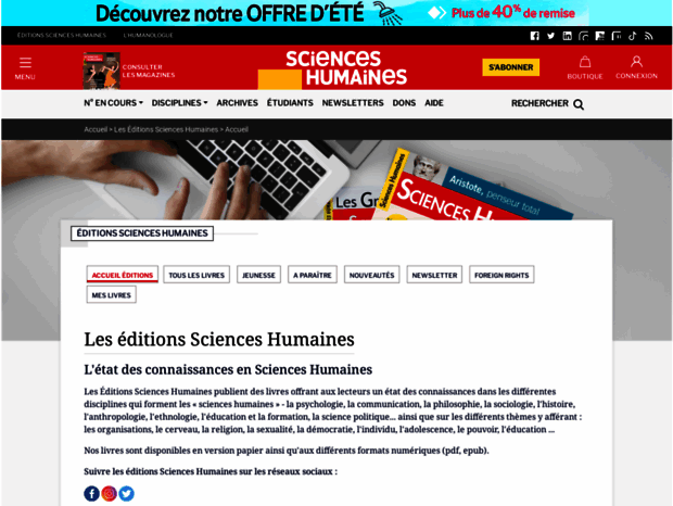 editions.scienceshumaines.com