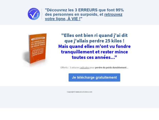 editionsduphare.zen-et-mince.com