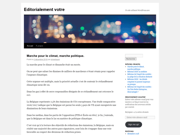 editorialementvotre.wordpress.com