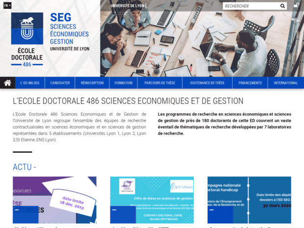 edseg.univ-lyon3.fr