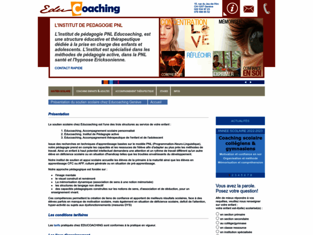 edu-coaching.ch