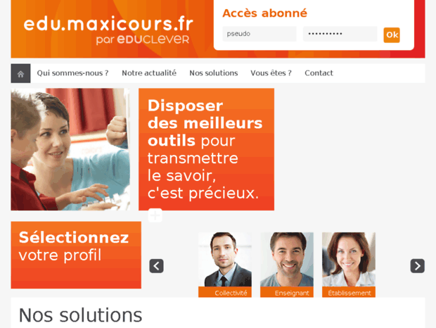 edu.maxicours.fr