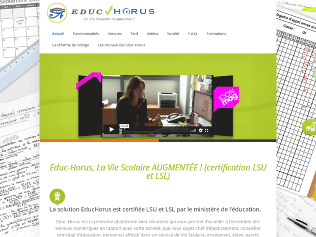 educ-horus.net