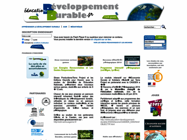 education-developpement-durable.fr