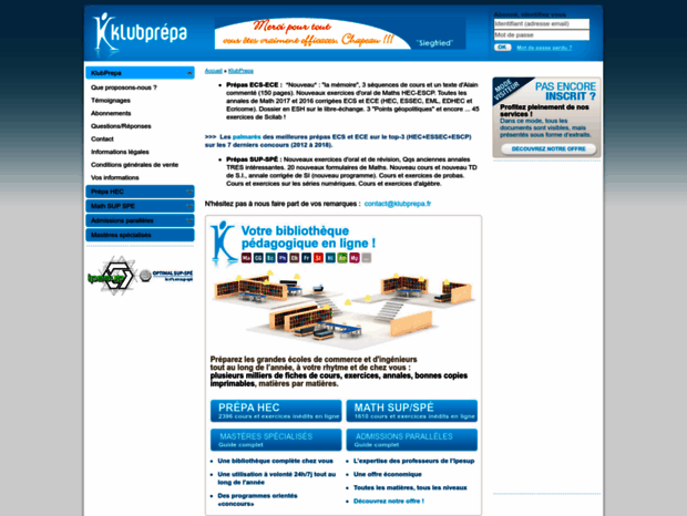 eduklub.com
