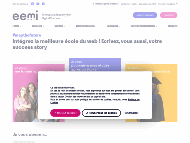 eemi.com
