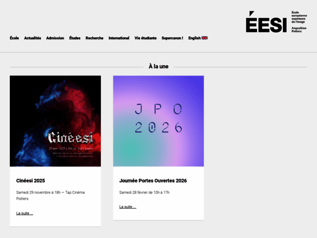 eesi.eu