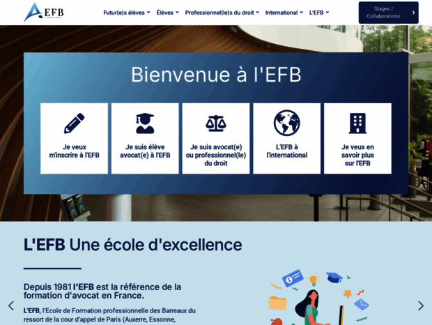 efb.fr