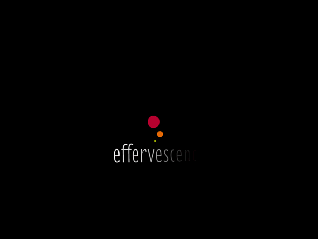 effervescence.fr