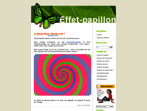 effet-papillon.net