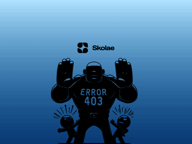 efficom-lille.fr