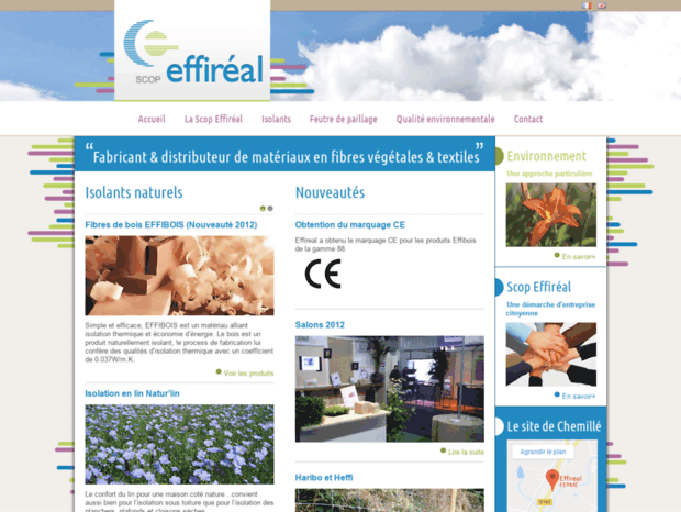 effireal.com