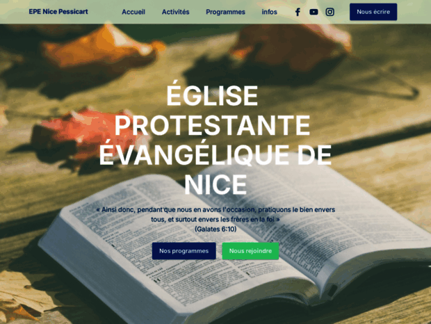 eglise-protestante-evangelique-nice.fr