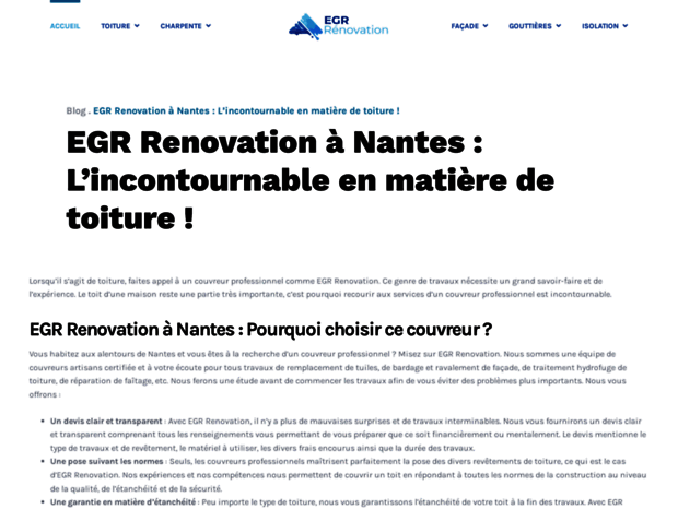 egr-renovation.fr
