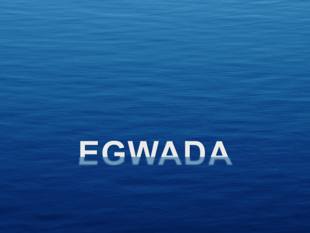 egwada.fr