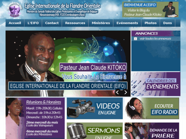 eifoalost.org