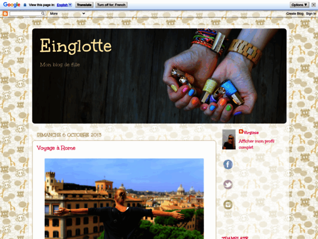 einglotte.blogspot.fr
