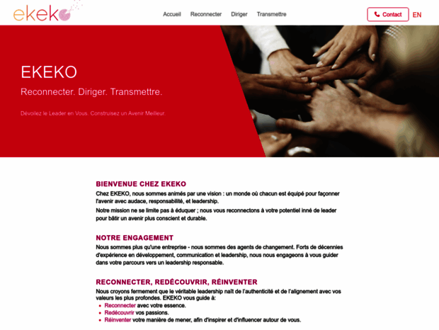 ekeko.fr