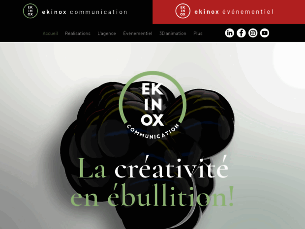 ekinox-communication.fr