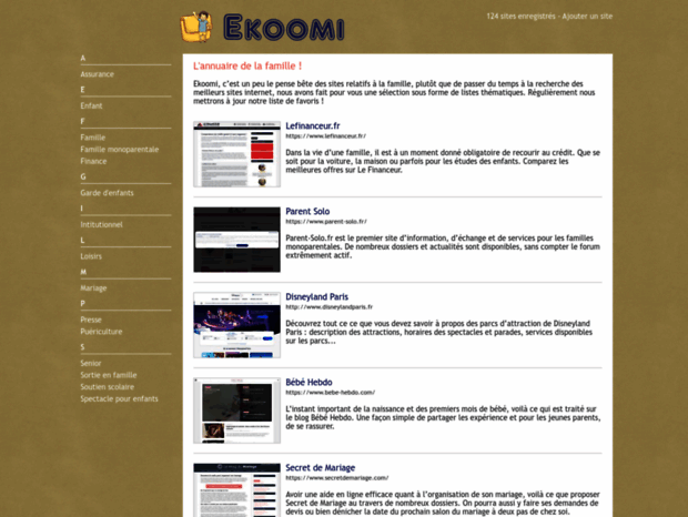 ekoomi.com