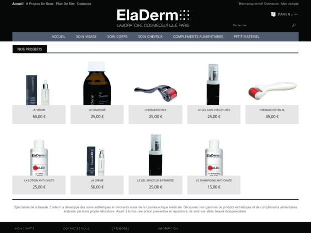 eladerm.com