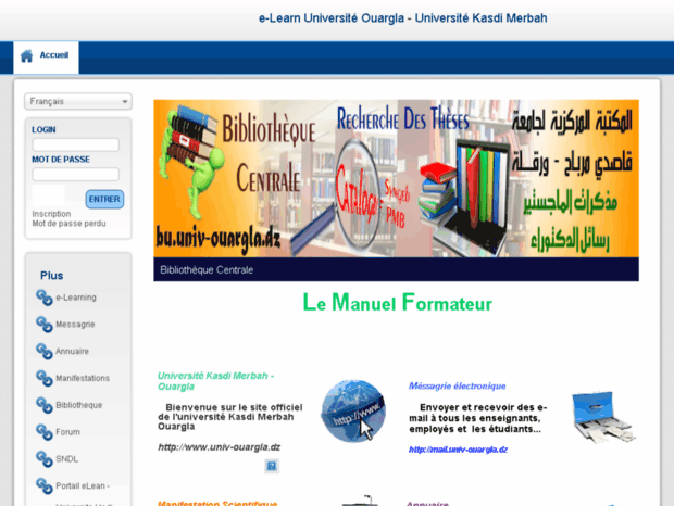 elearn2013.univ-ouargla.dz