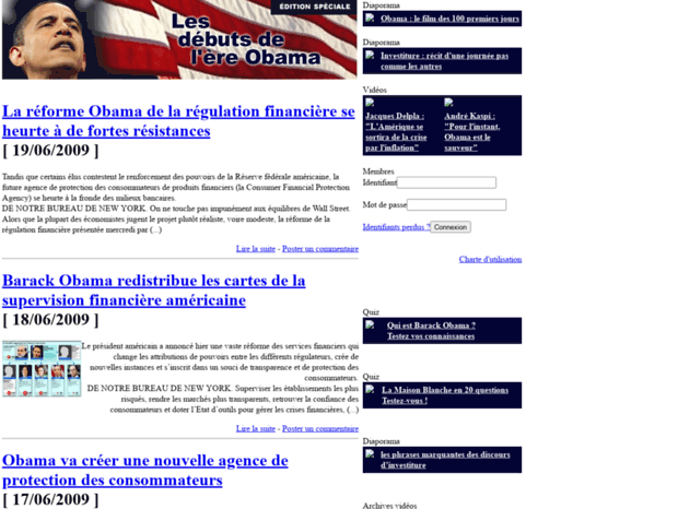 elections-americaines.lesechos.fr