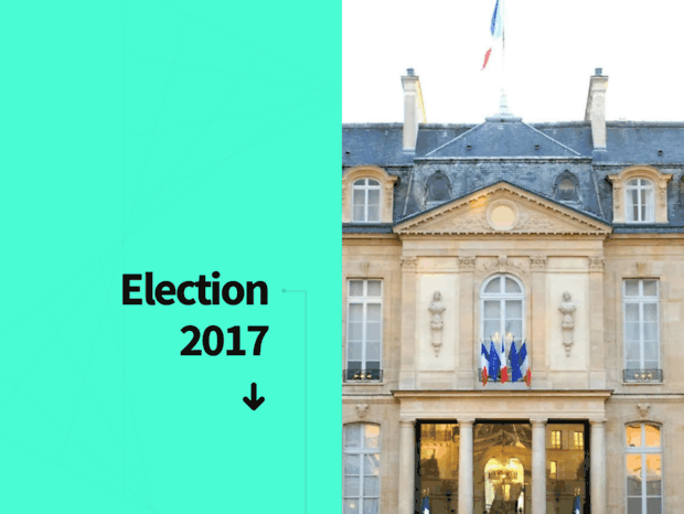 elections-presidentielles-2017.fr