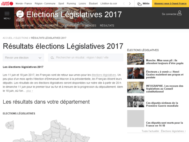 elections.ouest-france.fr