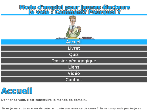 elections2014.infor-jeunes.be