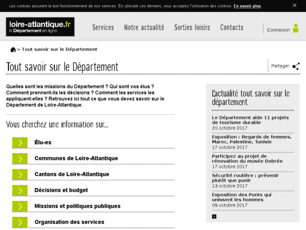 elections2015.loire-atlantique.fr
